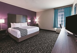 la quinta inn and suites by wyndham claremore