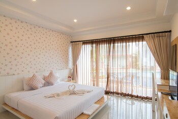 milano hua hin