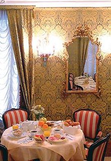 Hotel Ateneo,Veneto>>San Marco,3 star