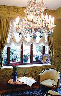 Hotel Ateneo,Veneto>>San Marco,3 star