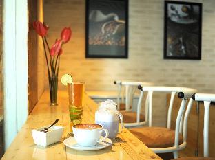 cleo hotel basuki rahmat surabaya