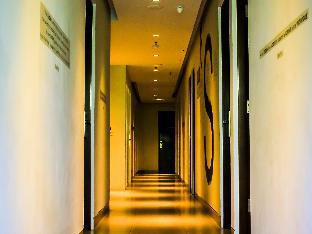 cleo hotel basuki rahmat surabaya