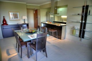 The Residence,Podstrana>>Hvar,4 star