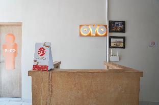 Cityzen Renon Hotel,Denpasar>>Bali,3 star