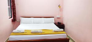 hotel harish
