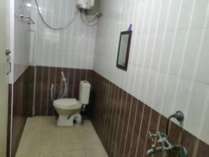 hotel harish