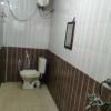 hotel harish