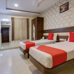 hotel the fortune