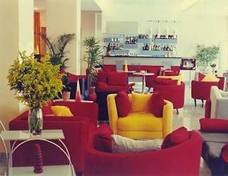 Europe Hotel,Kentron>>Yerevan,4.5 star