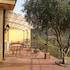 il poggio luxury country resort