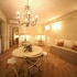 il poggio luxury country resort