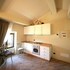 il poggio luxury country resort