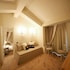 il poggio luxury country resort