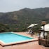 il poggio luxury country resort
