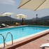 il poggio luxury country resort