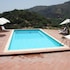 il poggio luxury country resort