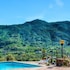 il poggio luxury country resort