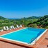 il poggio luxury country resort