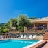 il poggio luxury country resort
