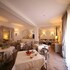 il poggio luxury country resort