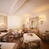 il poggio luxury country resort