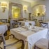 il poggio luxury country resort