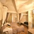 il poggio luxury country resort