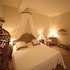 il poggio luxury country resort
