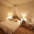 il poggio luxury country resort