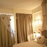 il poggio luxury country resort