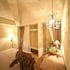 il poggio luxury country resort