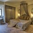 il poggio luxury country resort