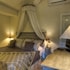il poggio luxury country resort