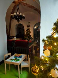 Hotel Dwor Polski,Wroclaw>>Stare Miasto,4 star