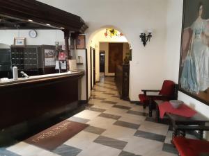 Hotel Dwor Polski,Wroclaw>>Stare Miasto,4 star