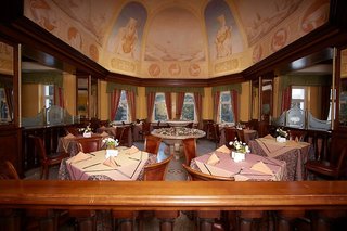Festa Winter Palace,Belchin>>Bansko,5 star