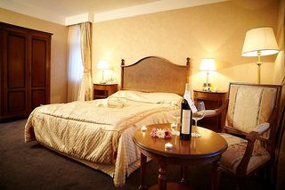 Festa Winter Palace,Belchin>>Bansko,5 star