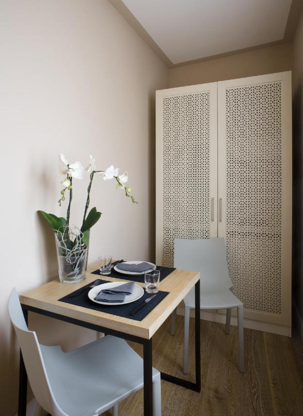 escalus luxury suites verona