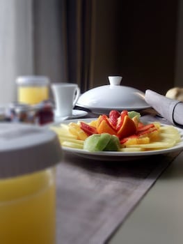 Escalus Luxury Suites Verona,Verona>>Veneto,4 star
