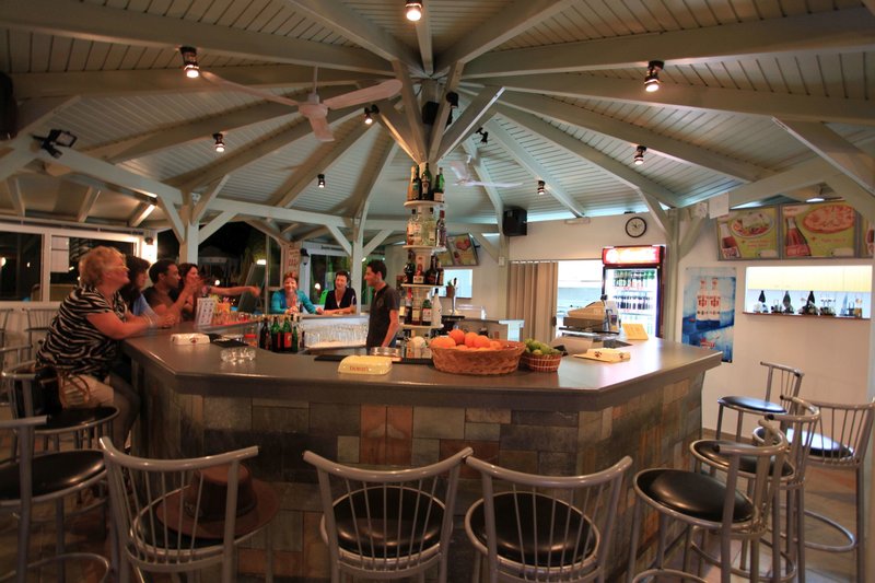 nikolas villas apartments