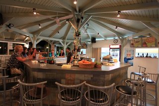 nikolas villas apartments