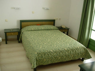 nikolas villas apartments