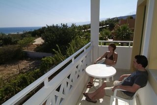 nikolas villas apartments