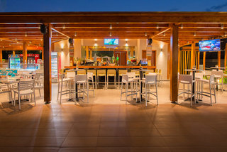 sunny days hotel