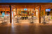 sunny days hotel