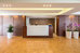 sunny days hotel