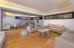 sunny days hotel