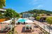 sunny days hotel