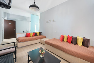 sunny days hotel