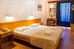 sunny days hotel